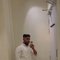 the_real_playboy - Male escort in Gurgaon Photo 2 of 5
