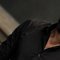 Vinni - Male escort in New Delhi Photo 3 of 4
