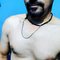 Vinni - Male escort in New Delhi Photo 4 of 4