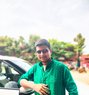 Sumantac - Male escort in Kolkata Photo 1 of 2