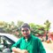 Sumantac - Male एस्कॉर्ट in Kolkata