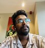 Rojer C - Male এস্কর্ট in Chennai Photo 1 of 1