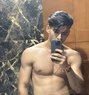 Eros - Male एस्कॉर्ट in New Delhi Photo 1 of 6