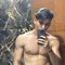 Eros - Male এস্কর্ট in New Delhi