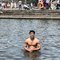 Eros - Male এস্কর্ট in New Delhi Photo 3 of 6