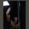 Eros - Male এস্কর্ট in New Delhi Photo 4 of 6