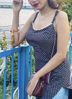 Jessica - escort in Chennai Photo 5 of 5