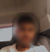 Vegeta - Male এস্কর্ট in New Delhi