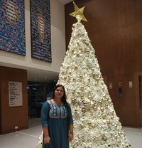 Nude Massage and Web Cam - मसाज in Mumbai