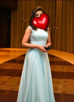 Arpita Independent Girl Cam & Real Meet - এস্কর্ট in Bhubaneshwar Photo 2 of 2