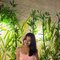 Shreya - escort in Kochi