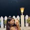 Shreya - escort in Kochi Photo 2 of 6