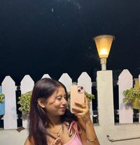 Shreya - எஸ்கார்ட் in Kochi