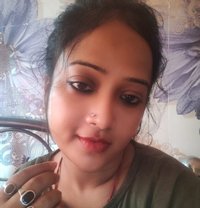 Riya Cam and Meet Independent - ఎస్కార్ట్ in Bangalore