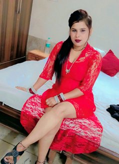 Paid Bisexual Not Couple to Couple Meet - escort in Chandigarh Photo 2 of 4