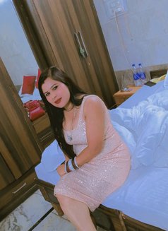 Paid Bisexual Not Couple to Couple Meet - escort in Chandigarh Photo 3 of 4