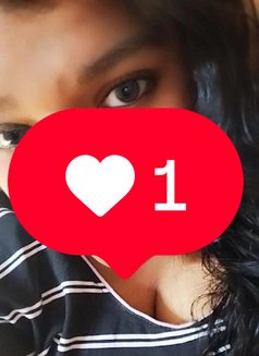 Cute Zoya new here - escort in Mumbai Photo 5 of 7