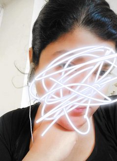 Cute Zoya new here - escort in Mumbai Photo 6 of 7