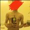 Lalit - Male मसाज in Mumbai