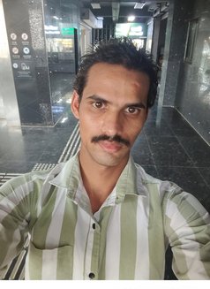 Lalit - Male massage in Mumbai Photo 5 of 6