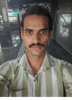 Lalit - Male massage in Mumbai Photo 6 of 6