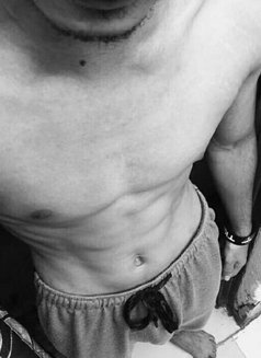 Spicy Boy - Male एस्कॉर्ट in New Delhi Photo 2 of 5