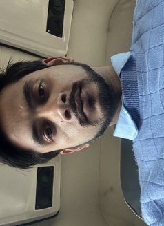 Spicy Boy - Male एस्कॉर्ट in New Delhi Photo 4 of 5