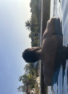 Aryan - Male এস্কর্ট in Bangalore Photo 1 of 1