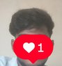 Mahesh Call Boy - Male escort in Chennai Photo 1 of 1