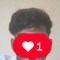 Mahesh Call Boy - Male ఎస్కార్ట్ in Chennai