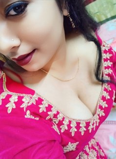 Komal Cam Show Real Meet - escort in New Delhi Photo 2 of 2