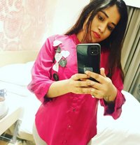 Seema - ఎస్కార్ట్ in Kolkata