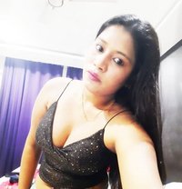 Seema - ఎస్కార్ట్ in Kolkata