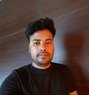 Raj - Male escort in Kolkata Photo 1 of 1