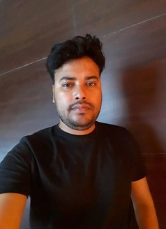 Raj - Male एस्कॉर्ट in Kolkata Photo 1 of 1