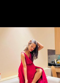 Vedika - escort in New Delhi Photo 1 of 4