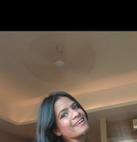 Vedika - escort in New Delhi