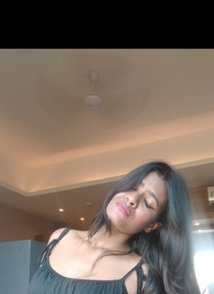 Vedika - escort in New Delhi Photo 3 of 4