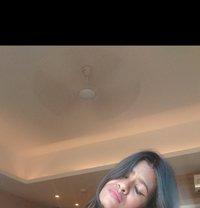 Vedika - escort in New Delhi