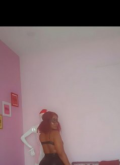 Shey Juicy booty In#horamavu - এস্কর্ট in Bangalore Photo 2 of 2