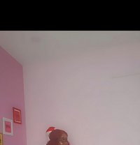 Shey Juicy booty In#horamavu - एस्कॉर्ट in Bangalore