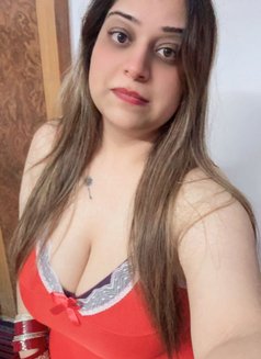 Independent 🫦Priya - escort in New Delhi Photo 1 of 9