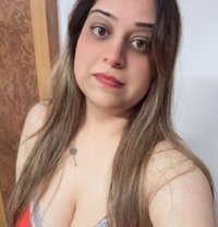 Independent 🫦Priya - एस्कॉर्ट in New Delhi