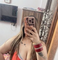 Independent 🫦Priya - एस्कॉर्ट in New Delhi