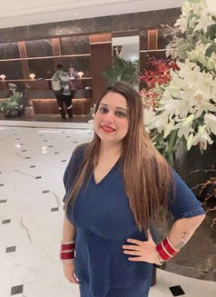Independent 🫦Priya - escort in New Delhi Photo 3 of 9