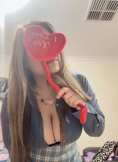 Independent 🫦Priya - escort in New Delhi Photo 4 of 9