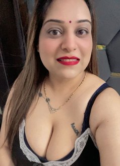 Independent 🫦Priya - escort in New Delhi Photo 6 of 9