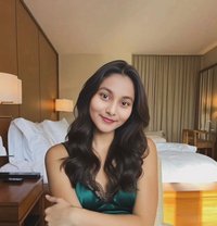 Cam Show No Broker Meet - एस्कॉर्ट in Bangalore