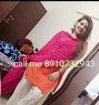 Neha - escort in Hyderabad Photo 1 of 2