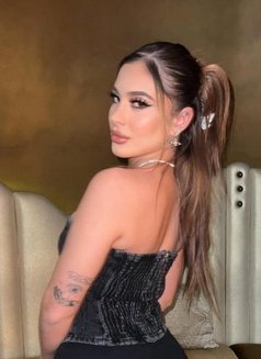 Lojole - escort in Gantok Photo 4 of 4